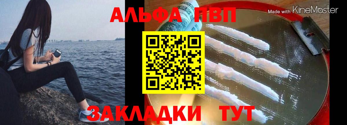 Касимов  A PVP Соль  Вход с VPN  Alpha-PVP VHQ 