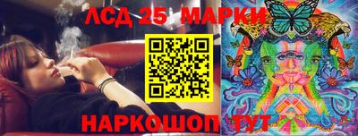 индика Комсомольск-на-Амуре