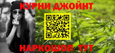 индика Комсомольск-на-Амуре