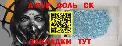 индика Комсомольск-на-Амуре