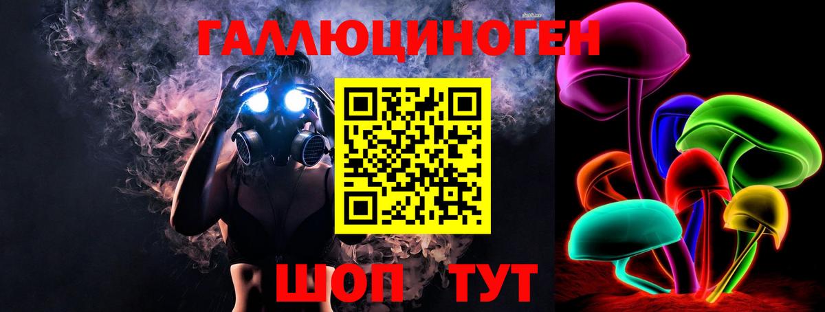 Псилоцибиновые грибы MAGIC MUSHROOMS  Вход с VPN  Касимов 